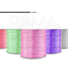 o detona rabo x | Topic