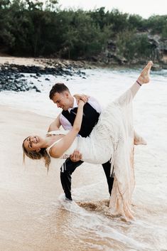 aldorachan onlyfans leak clown Topic