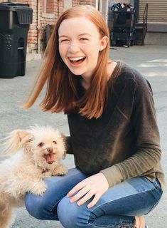 abby perlera onlyfans | Topic