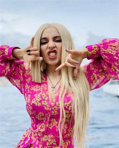 free undress ai Topic