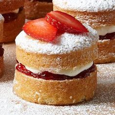 victoria cakes erome Topic