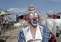 kerrisky photos | Topic