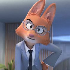 o detona rabo x | Topic