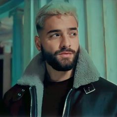 ay papi! 20 | Topic