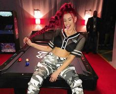 jameliz onlyfans leaked images | Topic