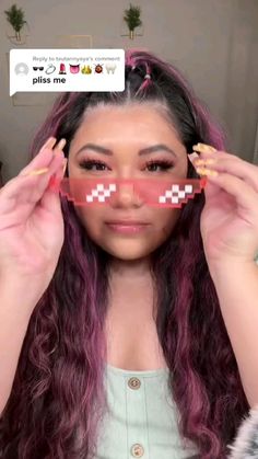 soly asmr soly asmr | Topic