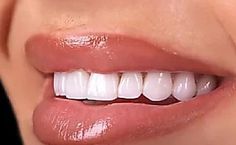 victoria cakes erome Topic