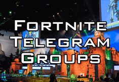best candid telegram groups | Topic