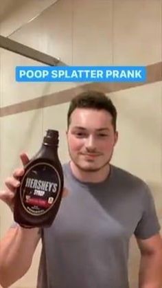 videos of nymphyfairyx | Topic