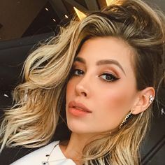 Michelle Zepeda's Instagram, Twitter & Facebook on IDCrawl