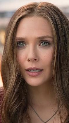 abella olsen videos | Topic