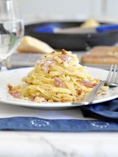 bubblexgun instagram | Topic