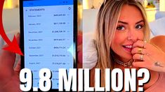 ari wixy leaked onlyfans Topic