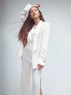 star sessions olivia model | Topic