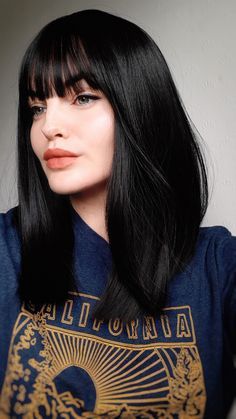 Bailey Blair's Instagram, Twitter & Facebook on IDCrawl