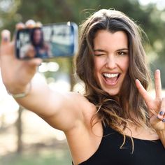 maybe zarias onlyfans | Topic