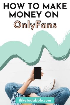 flarebahr onlyfans | Topic