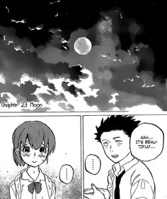 silent manga omnibus download | Topic