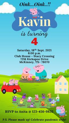 catberg video | Topic