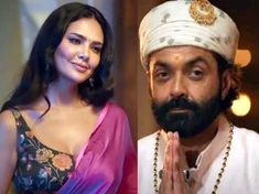 brownin aurora leaked Topic