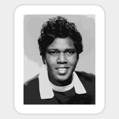 jordan brandt boys videos | Topic