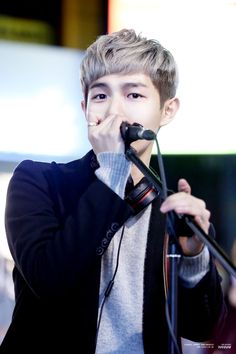 Cheeky Kim OnlyFans Leaked: Controversy SurroundsKwai