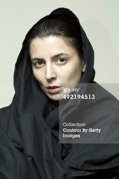 erome leila tv | Topic