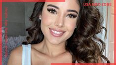 Angie Varona- Wiki Angeline Varona Age, Family, Bio | Famous