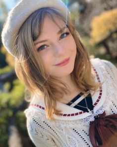 ella freya fapello.com | Topic