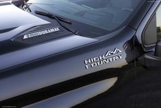 manuela qm videos hd | Topic