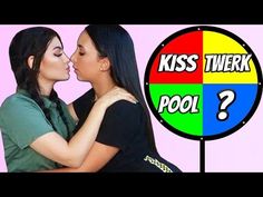 rosaline dawnx full video youtube | Topic