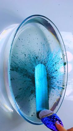 soly asmr soly asmr | Topic