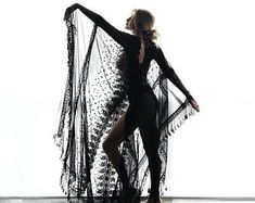 @e_seoa onlyfans free | Topic