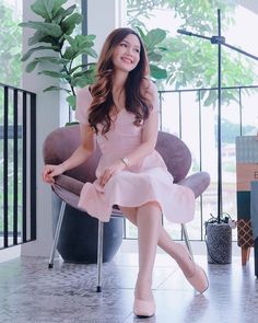 hanna punzel.xxx | Topic