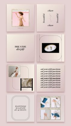 bubblexgun instagram | Topic