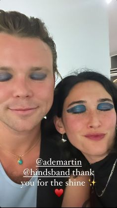 ashton twink of | Topic