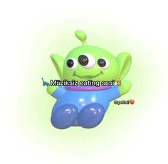 soly asmr soly asmr | Topic