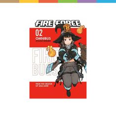 silent manga omnibus | Topic