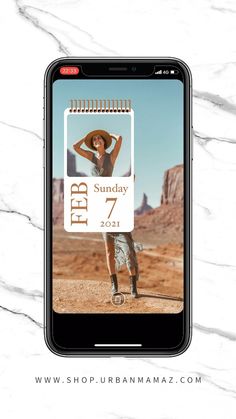 bubblexgun instagram | Topic